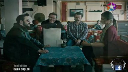 Ahmet Kural'dan Sadi Taklidi !