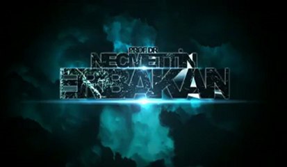 24 Şubat- 2 Mart Prof. Dr. Necmettin ERBAKAN'ı Anma Haftası