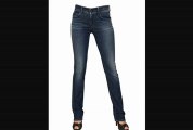 Armani Jeans  Regular Waist Denim Stretch Jeans Uk Fashion Trends 2013 From Fashionjug.com