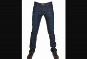 Armani Jeans  18,5cm Low Waist Stretch Slim Fit Jeans Uk Fashion Trends 2013 From Fashionjug.com