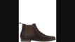 Alberto Fasciani  Shiny Toe Suede Boots Uk Fashion Trends 2013 From Fashionjug.com