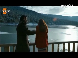 Mahir Feride- Como fue (how it happened- english subtitles)