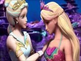 Barbie in a Mermaid Tale 2 watch online www.hdmoviespool.com