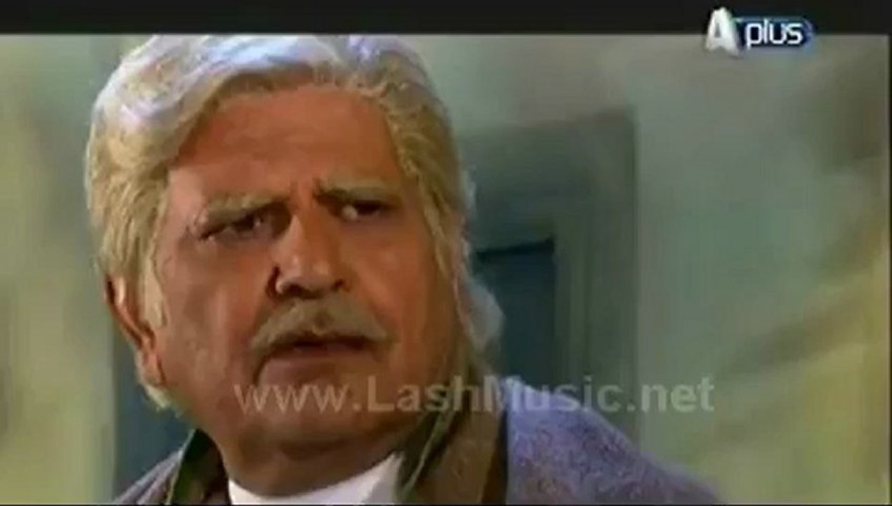Love Life Aur Lahore - Episode 398_2 _ Tune.pk