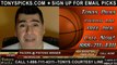 Detroit Pistons versus Indiana Pacers Pick Prediction NBA Pro Basketball Odds Preview 2-23-2013