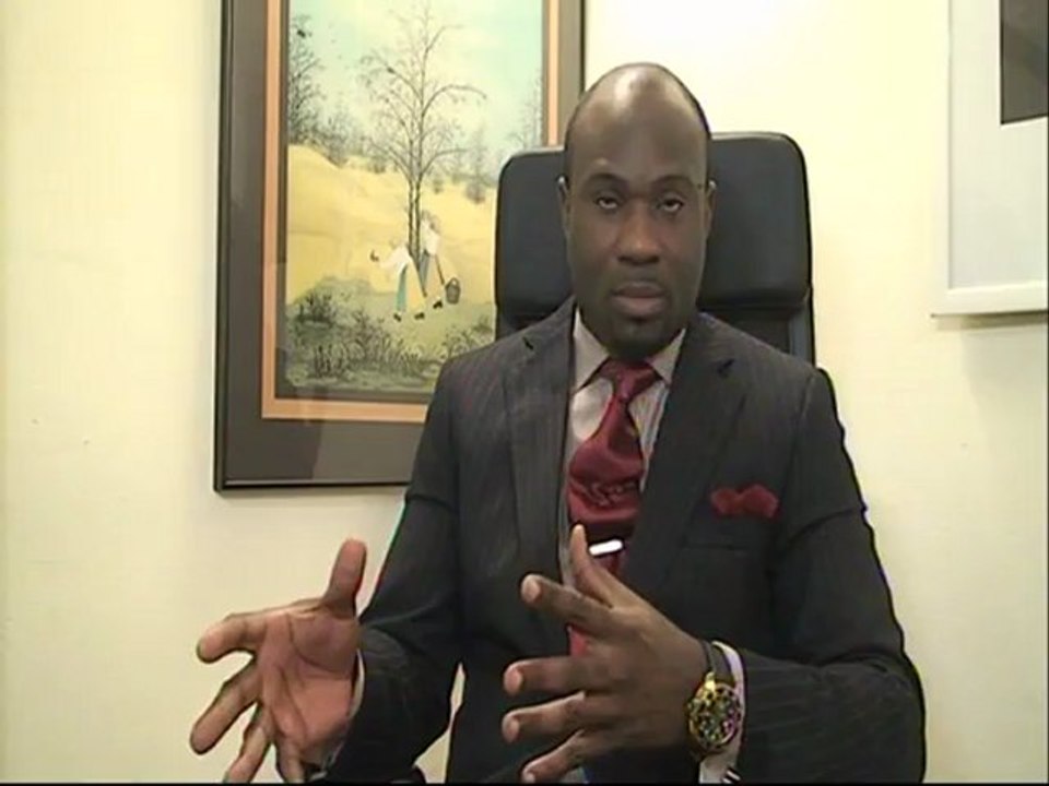 VTS_01_2 pasteur pedro miracle; Emission la parole c'est le miracle  les portes(elements) qui detruit nos vie