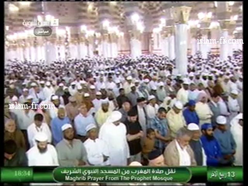 salat-al-maghreb-20130223-madinah