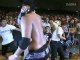 Suwama & Kaz Hayashi vs Masayuki Kono & Minoru Tanaka - (AJPW 07/29/12)