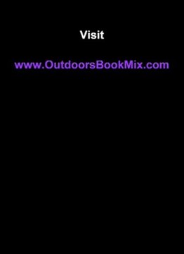 Outdoors Book Review: The Fantasy Baseball Black Book 2013 Edition by Joe Pisapia