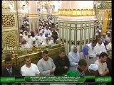 salat-al-isha-20130223-madinah