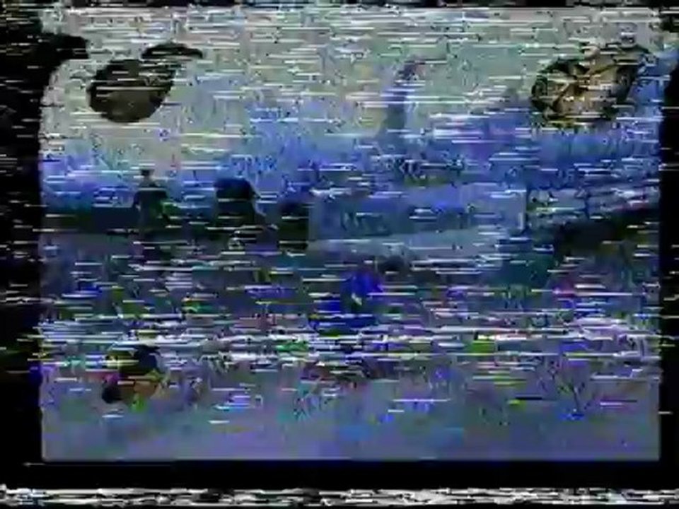 My Movie jimmy canis cam edit