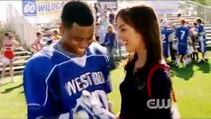 Silver/Dixon - That Which We Destroy