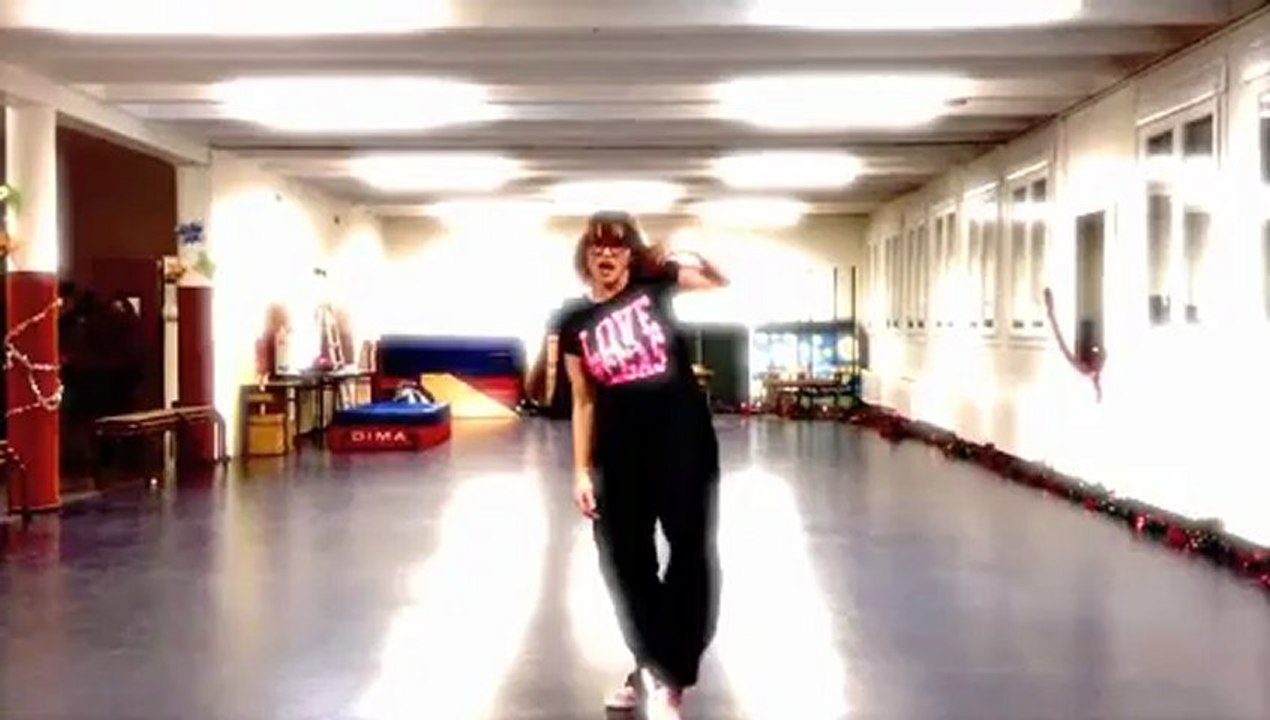 Cla From L routine asso art'ikule