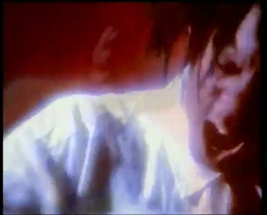 Ice Mc - It's A Rainy Day