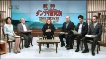 ニッポン・ダンディ 2013.02.22 (音声のみ）