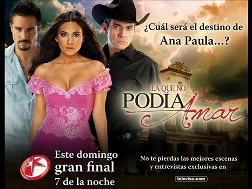patrones jorge salians y ana brenda