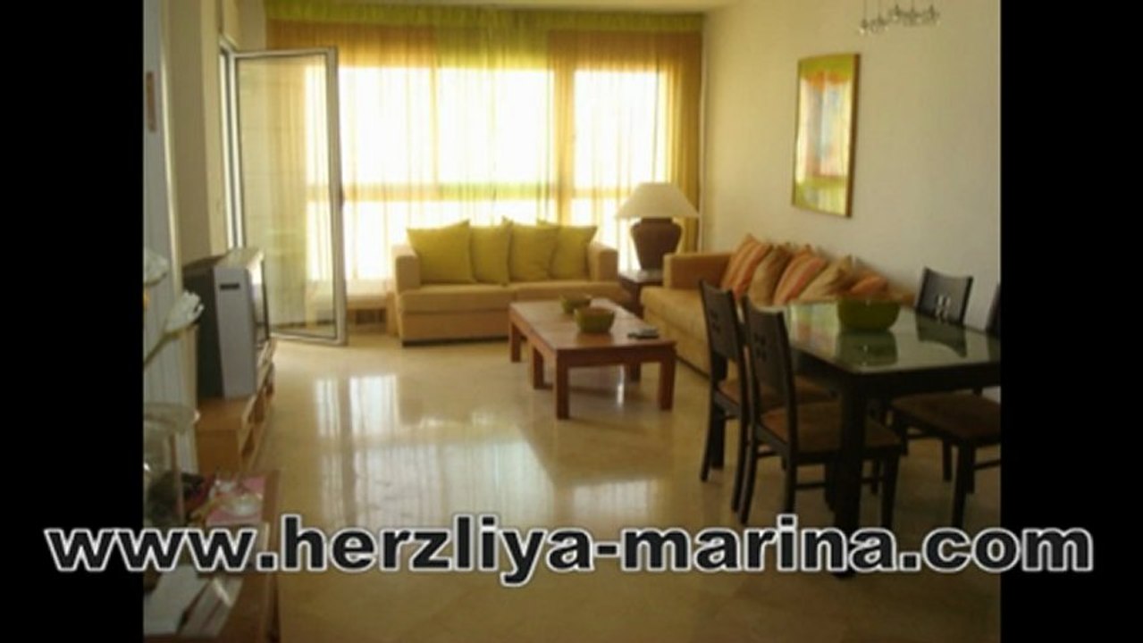 Short term rentals in Israel, Short time vacation next to Tel Aviv 972-544421444