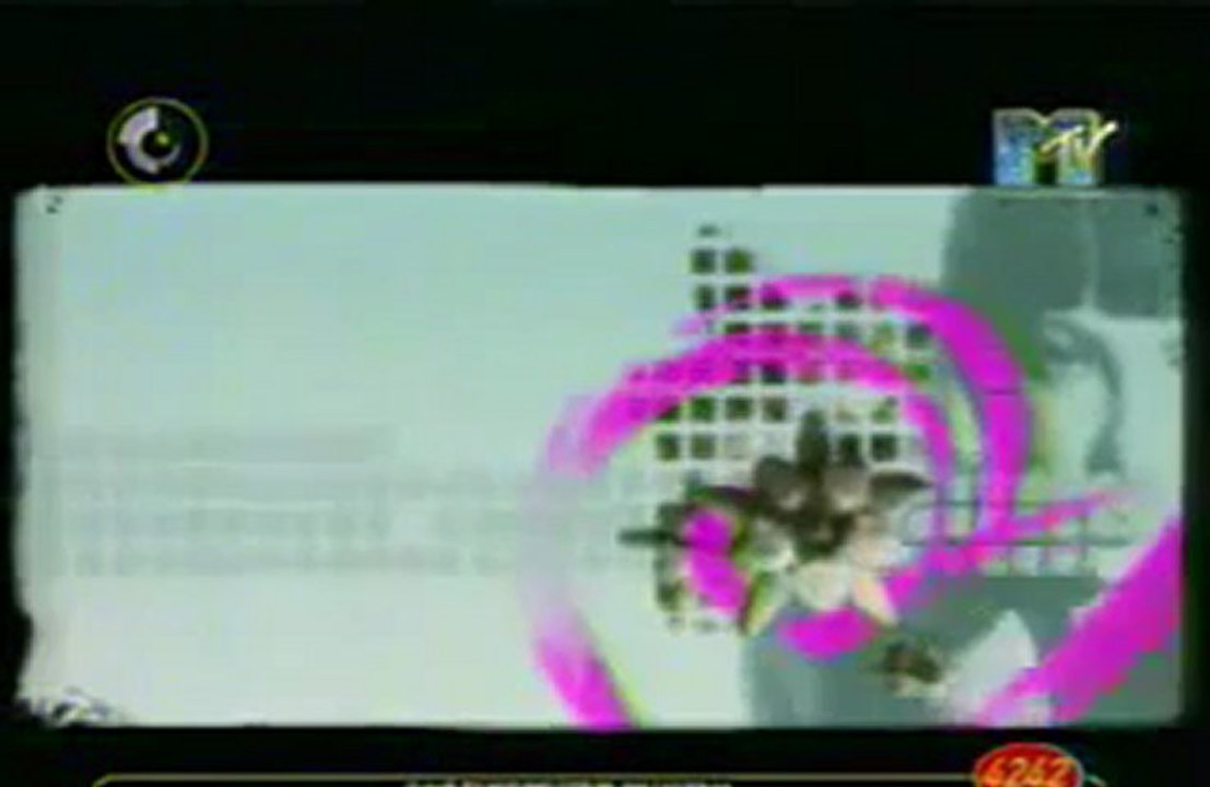 Benassi Bros feat Dhany - Make Me Feel