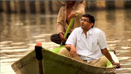 2016 Obama’s America (2012) watch online  www.hdmoviespool.com