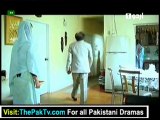 Teri Rah Main Rul Gai Episode 21 By Urdu1 - Part 2