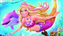 Barbie in a Mermaid Tale 2  watch online  www.hdmoviespool
