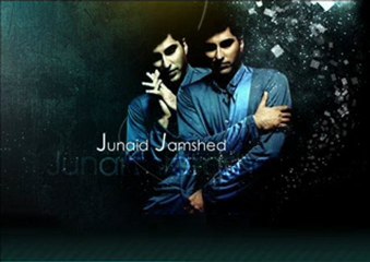 O Sanama - Junaid Jamshed