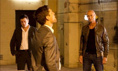 Interview with a Hitman (2012)  watch online  www.hdmoviespool