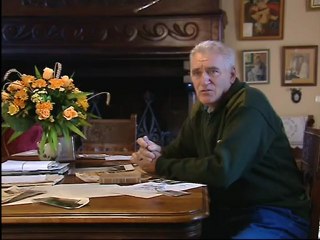 L'abbé des cocotiers