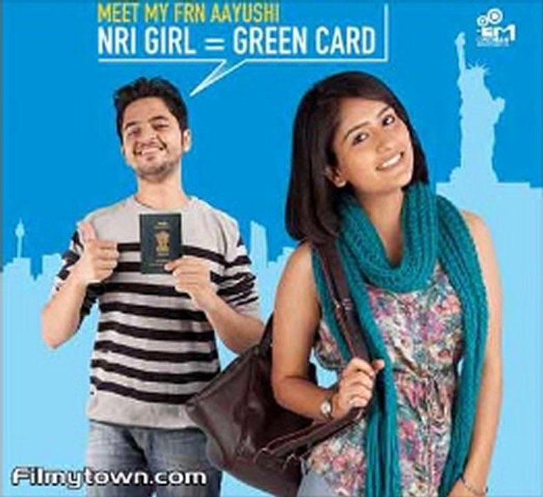 Kevi Rite Jaish (2012) watch online www.hdmoviespool.com