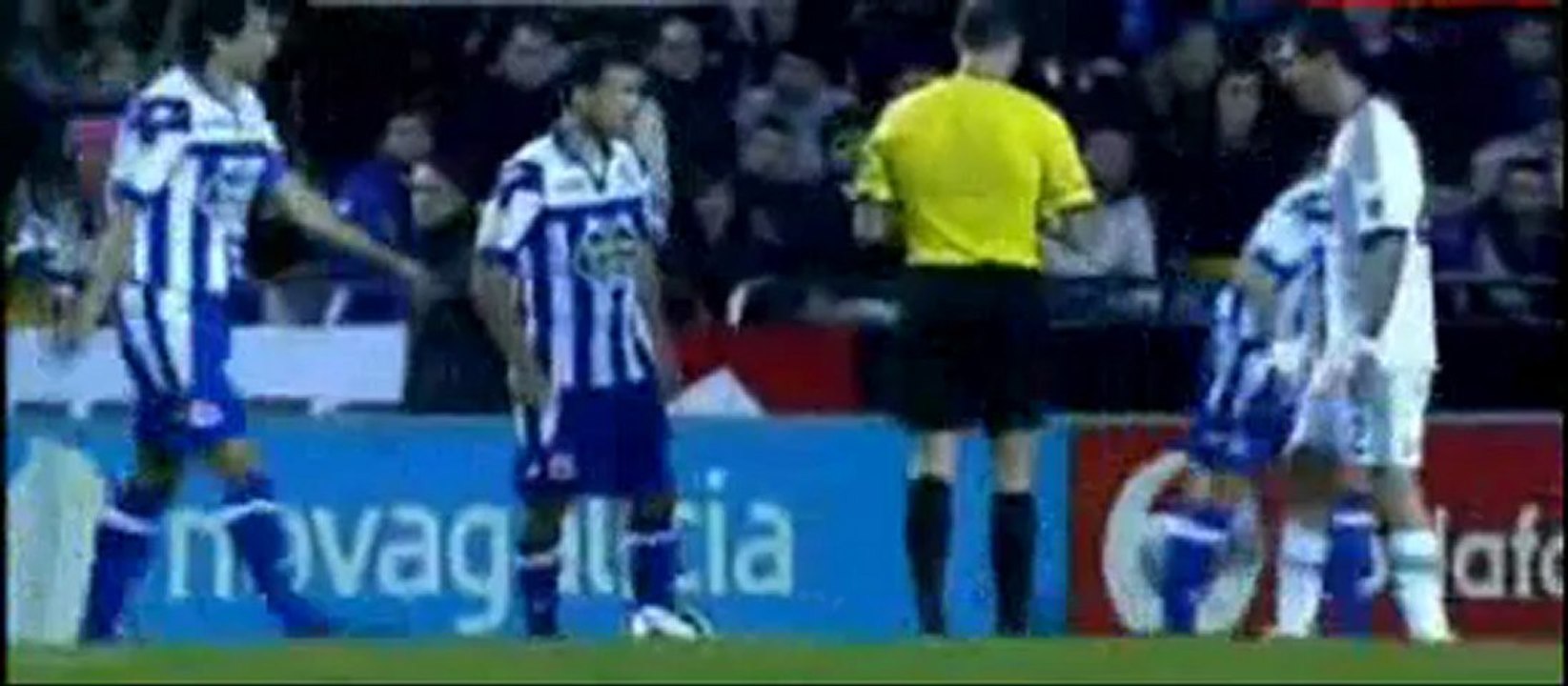 Di Maria