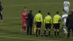 Nîmes Olympique (NIMES) - FC Istres (FCIOP) Le résumé du match (26ème journée) - saison 2012/2013