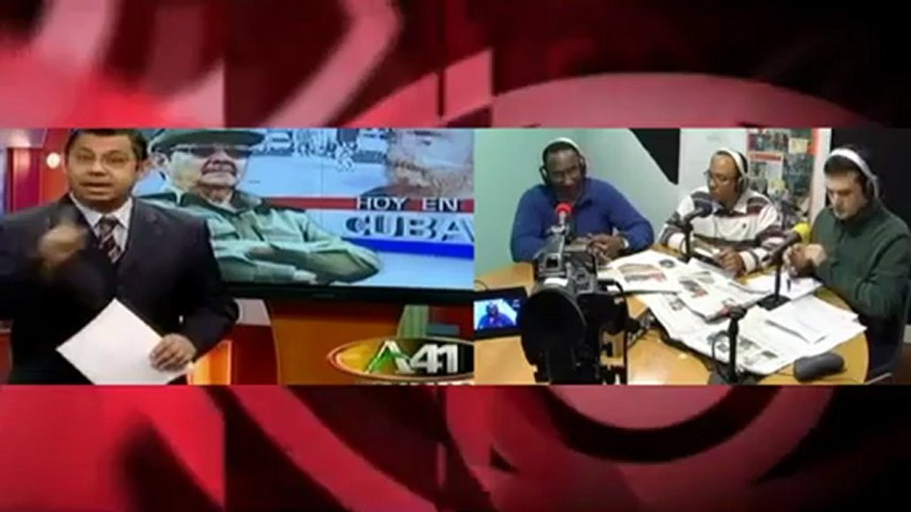 Tras visita a Cuba de beisbolero cubano de Grandes Ligas se reabre debate sobre modelo deportivo