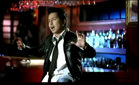 Elveda Deme Bana-Ercan Demirel