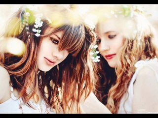 Yar Bana Yazık Degilmi :(