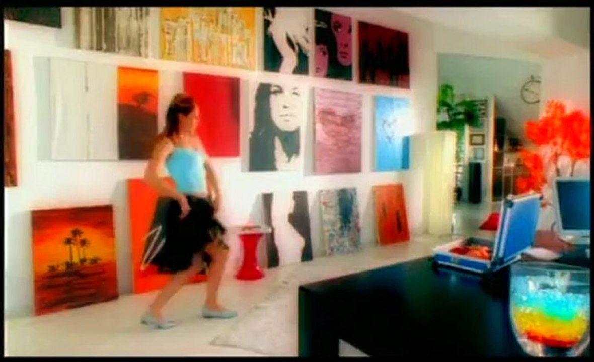 Funda Arar - Aşksız Kal