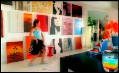 Funda Arar - Aşksız Kal