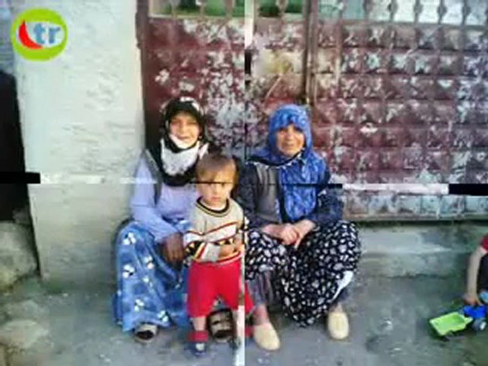 Kıvırcık Ali - Senden Oldu www.kaliteses.com  uLaşıLmaz ÇarŞı