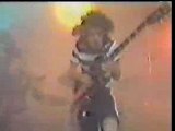 AC-DC - Dog Eat Dog