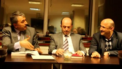 SAADET TRABZONLULARA UĞURLU GELDİ