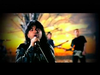 Objektif - Dağlarda(Yakanlara)