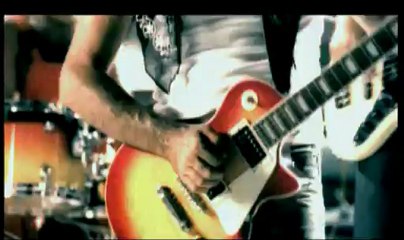 Objektif - Loş Akşamlar