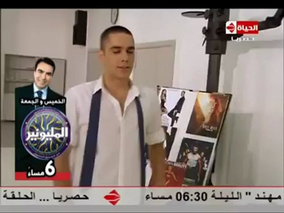 asrar5