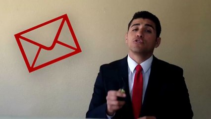 How to use pictures in your greeting cards