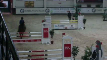 wirania 23/02/13- 120cm