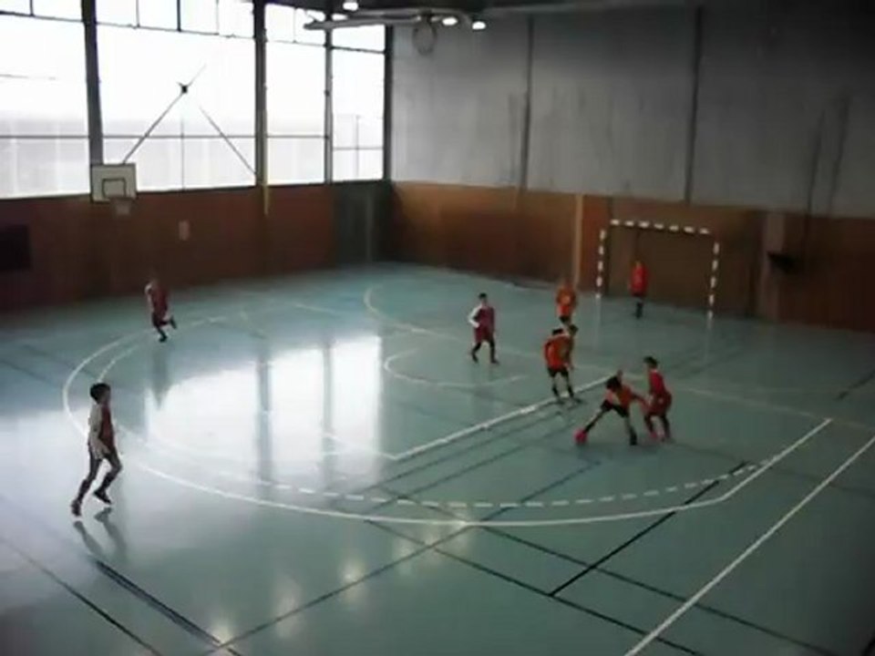 Tournoi Genlis(3)
