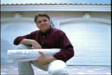 Garage Doors Markham, Ontario | Door Doctor Inc.