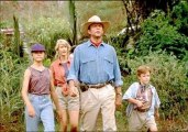Jurassic Park (1993) online watch www.cinemahollywoodtv.com