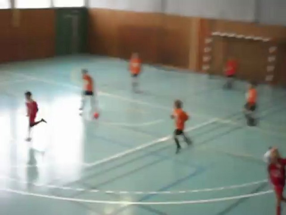 Genlis U11(1)