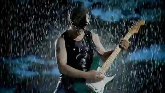 Kıraç - Sana Mecburum