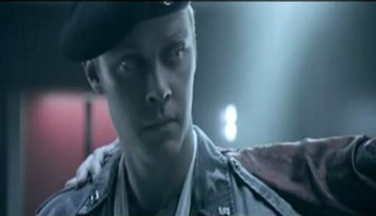 D_4_hotclip99